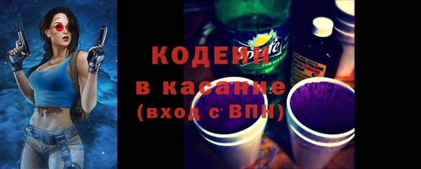 ПСИЛОЦИБИНОВЫЕ ГРИБЫ Белокуриха