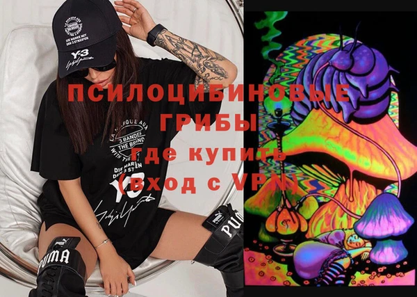 МДПВ Беломорск