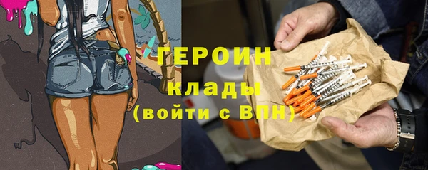 МДПВ Беломорск