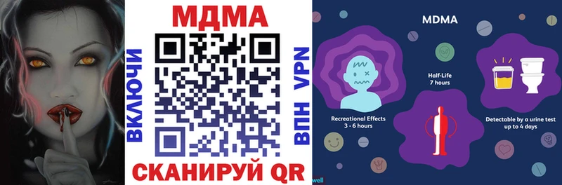 как найти закладки  Высоцк  MDMA молли 